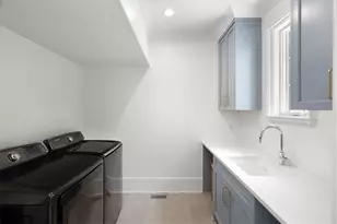 1744 Randall Mill Way NW, Atlanta, GA 30327 - Photo 29