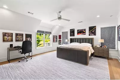 1744 Randall Mill Way NW, Atlanta, GA 30327 - Photo 37