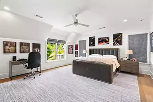 1744 Randall Mill Way NW, Atlanta, GA 30327 - Photo 37