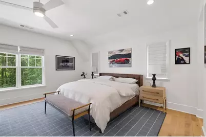 1744 Randall Mill Way NW, Atlanta, GA 30327 - Photo 31