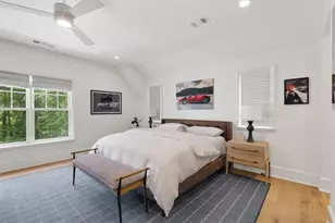 1744 Randall Mill Way NW, Atlanta, GA 30327 - Photo 31