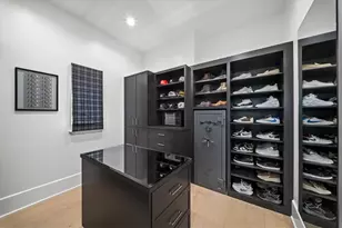 1744 Randall Mill Way NW, Atlanta, GA 30327 - Photo 25