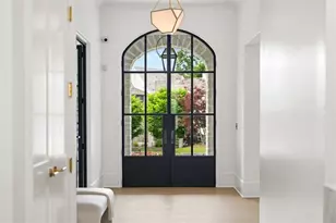 1744 Randall Mill Way NW, Atlanta, GA 30327 - Photo 3