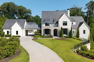 1744 Randall Mill Way NW, Atlanta, GA 30327 - Photo 59