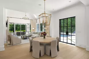 1744 Randall Mill Way NW, Atlanta, GA 30327 - Photo 13