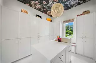 1744 Randall Mill Way NW, Atlanta, GA 30327 - Photo 23