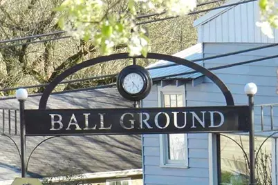 101 Tanya Way, Ball Ground, GA 30107 - Photo 15