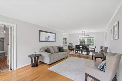 3265 Henderson Creek Road, Atlanta, GA 30341 - Photo 5