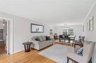 3265 Henderson Creek Rd, Atlanta, GA 30341 - Photo 5