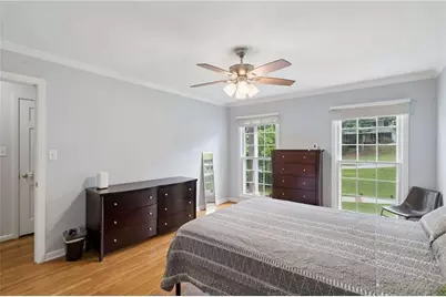 3265 Henderson Creek Road, Atlanta, GA 30341 - Photo 25