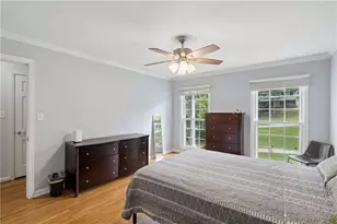 3265 Henderson Creek Rd, Atlanta, GA 30341 - Photo 25