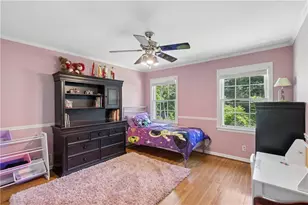 3265 Henderson Creek Rd, Atlanta, GA 30341 - Photo 31