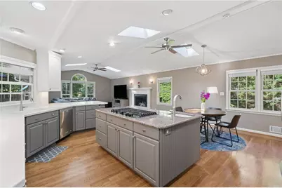 3265 Henderson Creek Road, Atlanta, GA 30341 - Photo 7