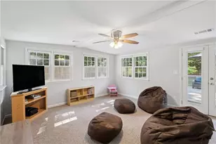 3265 Henderson Creek Rd, Atlanta, GA 30341 - Photo 33