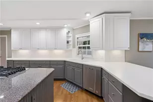 3265 Henderson Creek Rd, Atlanta, GA 30341 - Photo 15