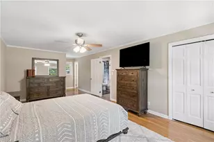 3265 Henderson Creek Rd, Atlanta, GA 30341 - Photo 21