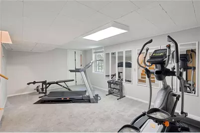 3265 Henderson Creek Road, Atlanta, GA 30341 - Photo 35
