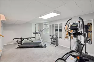 3265 Henderson Creek Rd, Atlanta, GA 30341 - Photo 35