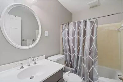 3265 Henderson Creek Road, Atlanta, GA 30341 - Photo 27