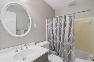 3265 Henderson Creek Rd, Atlanta, GA 30341 - Photo 27