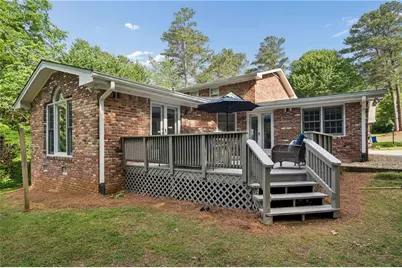 3265 Henderson Creek Road, Atlanta, GA 30341 - Photo 37