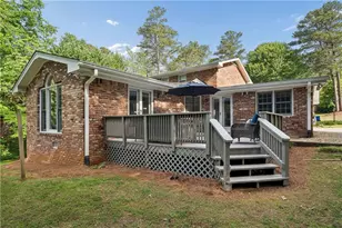 3265 Henderson Creek Rd, Atlanta, GA 30341 - Photo 37