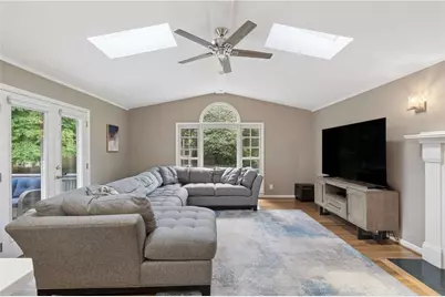 3265 Henderson Creek Road, Atlanta, GA 30341 - Photo 19