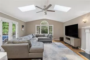 3265 Henderson Creek Rd, Atlanta, GA 30341 - Photo 19