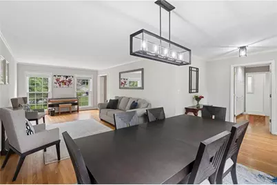 3265 Henderson Creek Road, Atlanta, GA 30341 - Photo 17