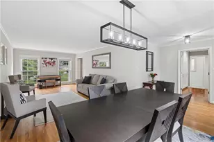 3265 Henderson Creek Rd, Atlanta, GA 30341 - Photo 17