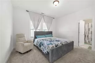 237 Tillman Pass, Woodstock, GA 30188 - Photo 31