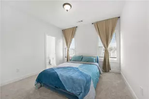 237 Tillman Pass, Woodstock, GA 30188 - Photo 29