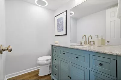 3665 Essex Avenue #28, Atlanta, GA 30339 - Photo 7