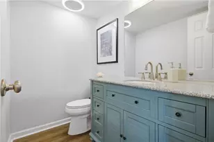 3665 Essex Ave, Atlanta, GA 30339 - Photo 7