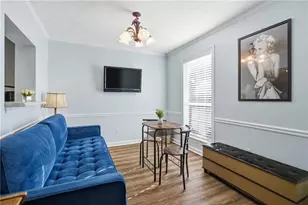3665 Essex Ave, Atlanta, GA 30339 - Photo 7