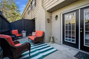 3665 Essex Ave, Atlanta, GA 30339 - Photo 21