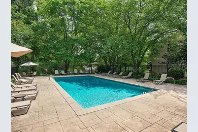 3665 Essex Avenue #28, Atlanta, GA 30339 - Photo 23