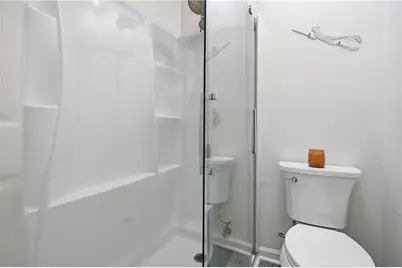 3665 Essex Avenue #28, Atlanta, GA 30339 - Photo 13