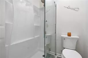 3665 Essex Ave, Atlanta, GA 30339 - Photo 13
