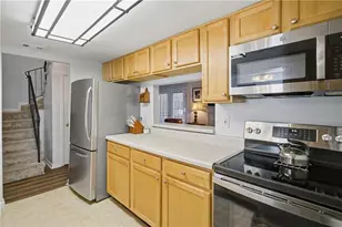 3665 Essex Ave, Atlanta, GA 30339 - Photo 3