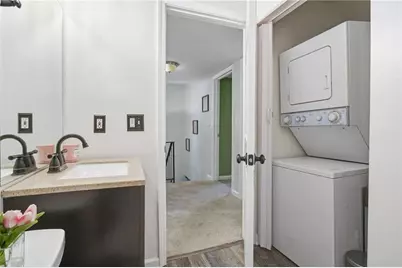 3665 Essex Avenue #28, Atlanta, GA 30339 - Photo 17