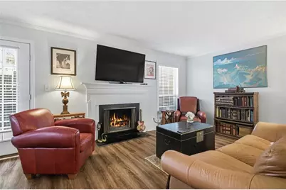 3665 Essex Avenue #28, Atlanta, GA 30339 - Photo 5
