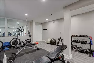 3665 Essex Ave, Atlanta, GA 30339 - Photo 25