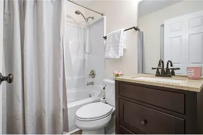 3665 Essex Avenue #28, Atlanta, GA 30339 - Photo 17