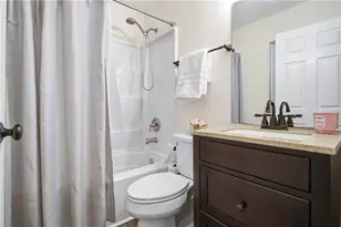 3665 Essex Ave, Atlanta, GA 30339 - Photo 17