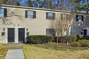 3665 Essex Ave, Atlanta, GA 30339 - Photo 27