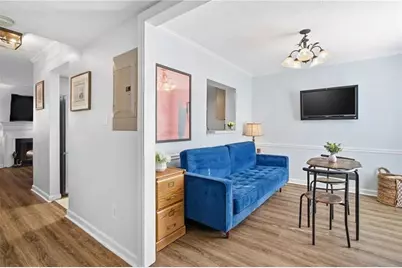 3665 Essex Avenue #28, Atlanta, GA 30339 - Photo 9