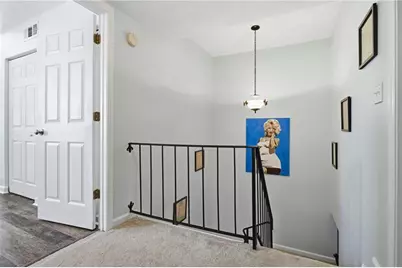 3665 Essex Avenue #28, Atlanta, GA 30339 - Photo 11