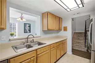 3665 Essex Ave, Atlanta, GA 30339 - Photo 3