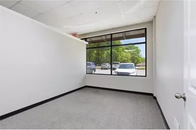 691 Hist Highway 441 #4 & 5, Demorest, GA 30535 - Photo 17